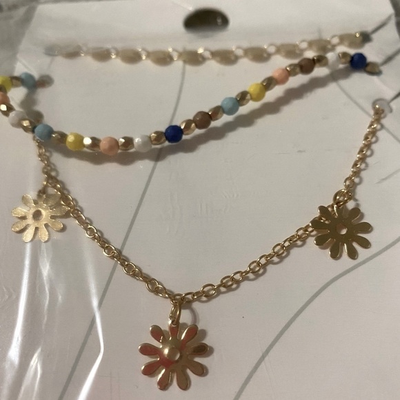 NEW anklets 3 pack - Picture 4 of 4